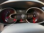 Renault Clio 1.2 TCe Intens/automaat/cruise/Trekhaa/airco/NAP/PDC achter/Camera/ dealer onderhouden/12 maanden garantie