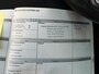 Renault Clio 1.2 TCe Intens/automaat/cruise/Trekhaa/airco/NAP/PDC achter/Camera/ dealer onderhouden/12 maanden garantie