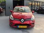 Renault Clio 1.2 TCe Intens/automaat/cruise/Trekhaa/airco/NAP/PDC achter/Camera/ dealer onderhouden/12 maanden garantie