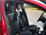 Renault Clio 1.2 TCe Intens/automaat/cruise/Trekhaa/airco/NAP/PDC achter/Camera/ dealer onderhouden/12 maanden garantie