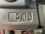 Renault Clio 1.2 TCe Intens/automaat/cruise/Trekhaa/airco/NAP/PDC achter/Camera/ dealer onderhouden/12 maanden garantie