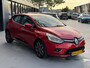 Renault Clio 1.2 TCe Intens/automaat/cruise/Trekhaa/airco/NAP/PDC achter/Camera/ dealer onderhouden/12 maanden garantie