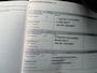 Renault Clio 1.2 TCe Intens/automaat/cruise/Trekhaa/airco/NAP/PDC achter/Camera/ dealer onderhouden/12 maanden garantie