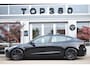 Tesla Model 3 Performance AWD 78 kWh Unieke auto! Slechts 3000km!