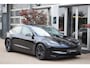 Tesla Model 3 Performance AWD 78 kWh Unieke auto! Slechts 3000km!