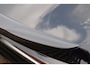 Tesla Model 3 Performance AWD 78 kWh Unieke auto! Slechts 3000km!