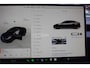 Tesla Model 3 Performance AWD 78 kWh Unieke auto! Slechts 3000km!
