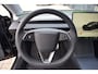Tesla Model 3 Performance AWD 78 kWh Unieke auto! Slechts 3000km!