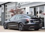 Tesla Model 3 Performance AWD 78 kWh Unieke auto! Slechts 3000km!