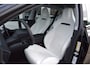 Tesla Model 3 Performance AWD 78 kWh Unieke auto! Slechts 3000km!