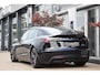 Tesla Model 3 Performance AWD 78 kWh Unieke auto! Slechts 3000km!