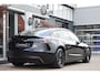 Tesla Model 3 Performance AWD 78 kWh Unieke auto! Slechts 3000km!
