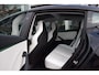 Tesla Model 3 Performance AWD 78 kWh Unieke auto! Slechts 3000km!