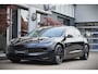 Tesla Model 3 Performance AWD 78 kWh Unieke auto! Slechts 3000km!