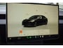 Tesla Model 3 Performance AWD 78 kWh Unieke auto! Slechts 3000km!