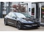 Tesla Model 3 Performance AWD 78 kWh Unieke auto! Slechts 3000km!