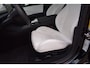 Tesla Model 3 Performance AWD 78 kWh Unieke auto! Slechts 3000km!