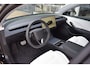 Tesla Model 3 Performance AWD 78 kWh Unieke auto! Slechts 3000km!