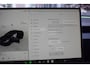 Tesla Model 3 Performance AWD 78 kWh Unieke auto! Slechts 3000km!
