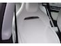 Tesla Model 3 Performance AWD 78 kWh Unieke auto! Slechts 3000km!