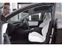 Tesla Model 3 Performance AWD 78 kWh Unieke auto! Slechts 3000km!