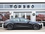 Tesla Model 3 Performance AWD 78 kWh Unieke auto! Slechts 3000km!