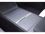 Tesla Model 3 Performance AWD 78 kWh Unieke auto! Slechts 3000km!
