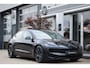 Tesla Model 3 Performance AWD 78 kWh Unieke auto! Slechts 3000km!
