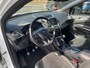 Ford Kuga 1.5 EcoBoost ST Line | Trekhaak | Camera | Pano | Navi | Cruise | Climate | PDC | LMV | ORG NL |