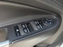 Ford Kuga 1.5 EcoBoost ST Line | Trekhaak | Camera | Pano | Navi | Cruise | Climate | PDC | LMV | ORG NL |