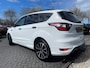 Ford Kuga 1.5 EcoBoost ST Line | Trekhaak | Camera | Pano | Navi | Cruise | Climate | PDC | LMV | ORG NL |