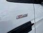 Ford Kuga 1.5 EcoBoost ST Line | Trekhaak | Camera | Pano | Navi | Cruise | Climate | PDC | LMV | ORG NL |