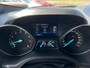 Ford Kuga 1.5 EcoBoost ST Line | Trekhaak | Camera | Pano | Navi | Cruise | Climate | PDC | LMV | ORG NL |