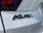Ford Kuga 1.5 EcoBoost ST Line | Trekhaak | Camera | Pano | Navi | Cruise | Climate | PDC | LMV | ORG NL |