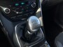 Ford Kuga 1.5 EcoBoost ST Line | Trekhaak | Camera | Pano | Navi | Cruise | Climate | PDC | LMV | ORG NL |