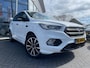 Ford Kuga 1.5 EcoBoost ST Line | Trekhaak | Camera | Pano | Navi | Cruise | Climate | PDC | LMV | ORG NL |