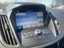 Ford Kuga 1.5 EcoBoost ST Line | Trekhaak | Camera | Pano | Navi | Cruise | Climate | PDC | LMV | ORG NL |
