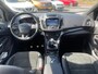 Ford Kuga 1.5 EcoBoost ST Line | Trekhaak | Camera | Pano | Navi | Cruise | Climate | PDC | LMV | ORG NL |