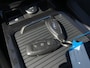 Ford Kuga 1.5 EcoBoost ST Line | Trekhaak | Camera | Pano | Navi | Cruise | Climate | PDC | LMV | ORG NL |