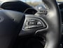 Ford Kuga 1.5 EcoBoost ST Line | Trekhaak | Camera | Pano | Navi | Cruise | Climate | PDC | LMV | ORG NL |