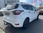Ford Kuga 1.5 EcoBoost ST Line | Trekhaak | Camera | Pano | Navi | Cruise | Climate | PDC | LMV | ORG NL |