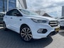 Ford Kuga 1.5 EcoBoost ST Line | Trekhaak | Camera | Pano | Navi | Cruise | Climate | PDC | LMV | ORG NL |