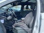Ford Kuga 1.5 EcoBoost ST Line | Trekhaak | Camera | Pano | Navi | Cruise | Climate | PDC | LMV | ORG NL |