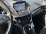 Ford Kuga 1.5 EcoBoost ST Line | Trekhaak | Camera | Pano | Navi | Cruise | Climate | PDC | LMV | ORG NL |