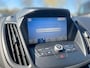 Ford Kuga 1.5 EcoBoost ST Line | Trekhaak | Camera | Pano | Navi | Cruise | Climate | PDC | LMV | ORG NL |