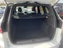 Ford Kuga 1.5 EcoBoost ST Line | Trekhaak | Camera | Pano | Navi | Cruise | Climate | PDC | LMV | ORG NL |