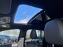 Ford Kuga 1.5 EcoBoost ST Line | Trekhaak | Camera | Pano | Navi | Cruise | Climate | PDC | LMV | ORG NL |
