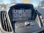 Ford Kuga 1.5 EcoBoost ST Line | Trekhaak | Camera | Pano | Navi | Cruise | Climate | PDC | LMV | ORG NL |