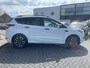Ford Kuga 1.5 EcoBoost ST Line | Trekhaak | Camera | Pano | Navi | Cruise | Climate | PDC | LMV | ORG NL |