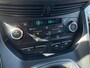 Ford Kuga 1.5 EcoBoost ST Line | Trekhaak | Camera | Pano | Navi | Cruise | Climate | PDC | LMV | ORG NL |